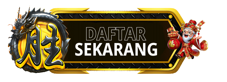 GM Star Kukirim Slot Gacor | GMSTAR