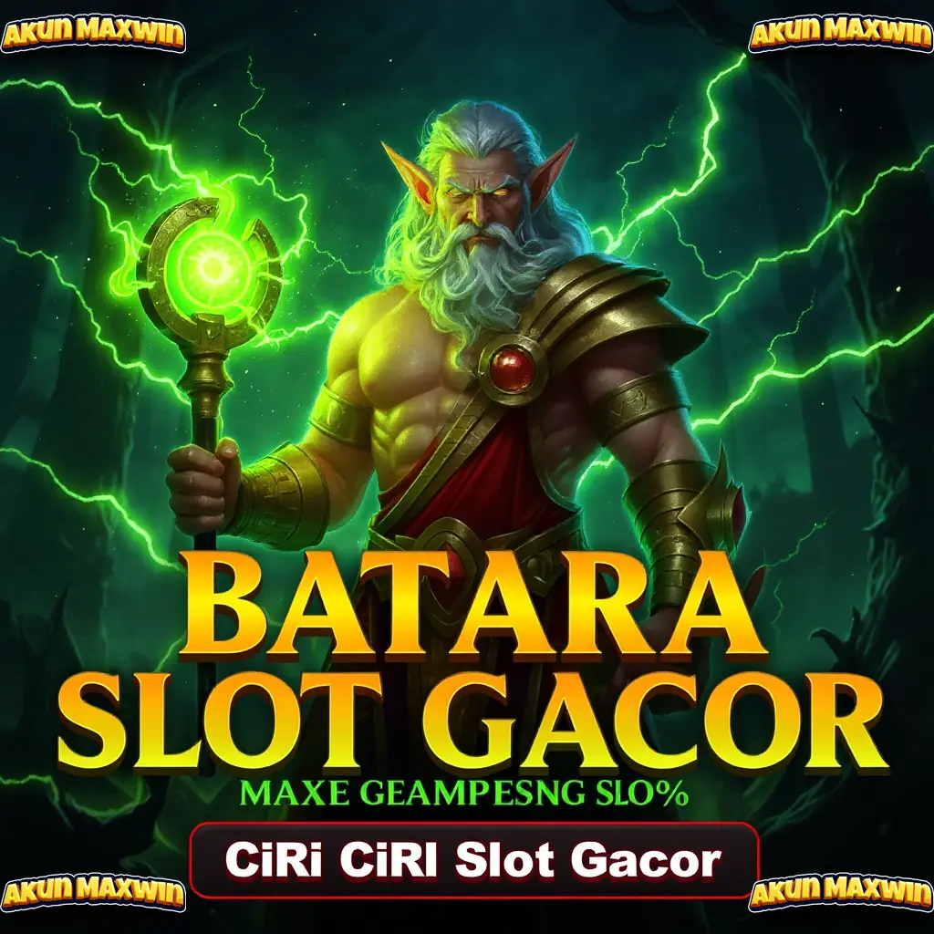 akun slot maxwin Kukirim Slot Gacor | AKUN MAXWIN