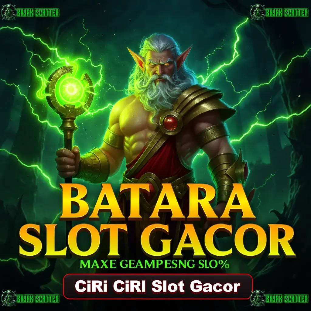 bajak scatter apk Kukirim Slot Gacor | BAJAK SCATER