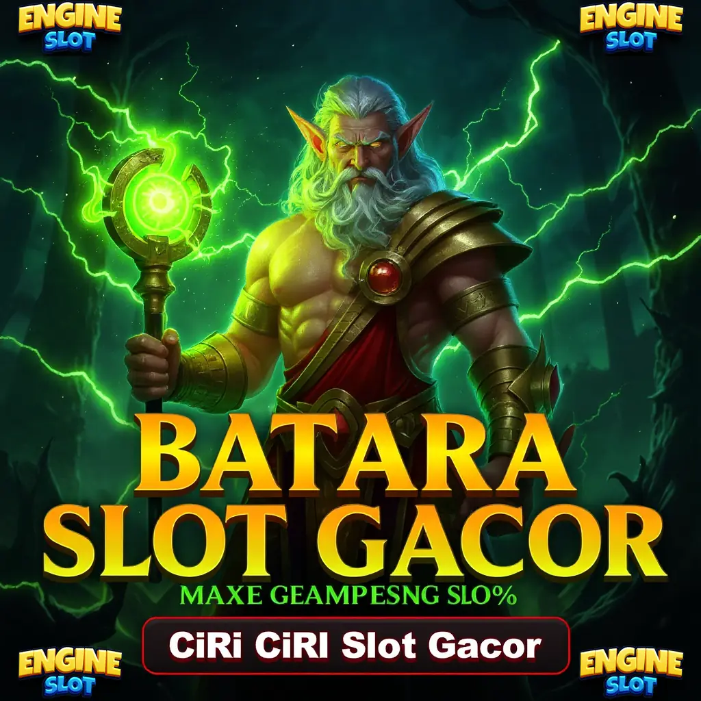 hack slot Kukirim Slot Gacor | ENGINE SLOT