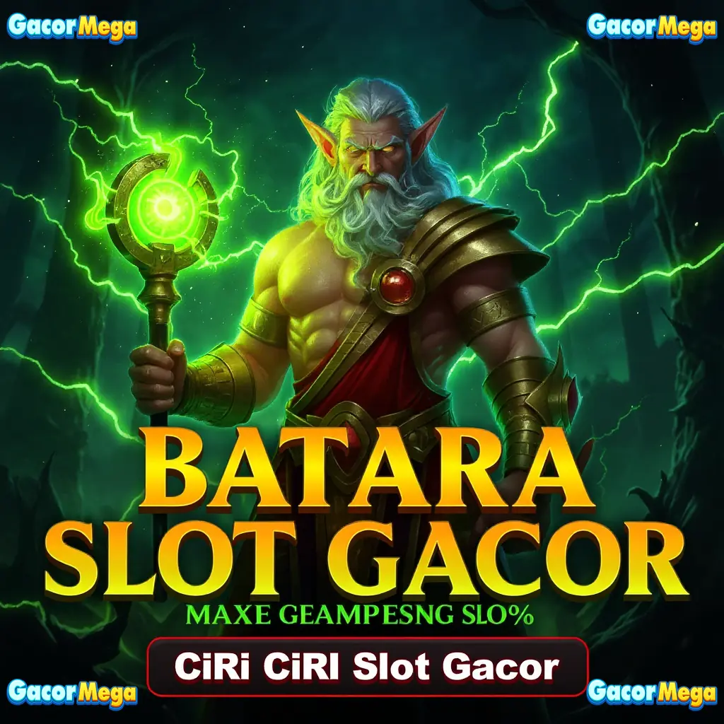 gacor mega Kukirim Slot Gacor | GACORMEGA