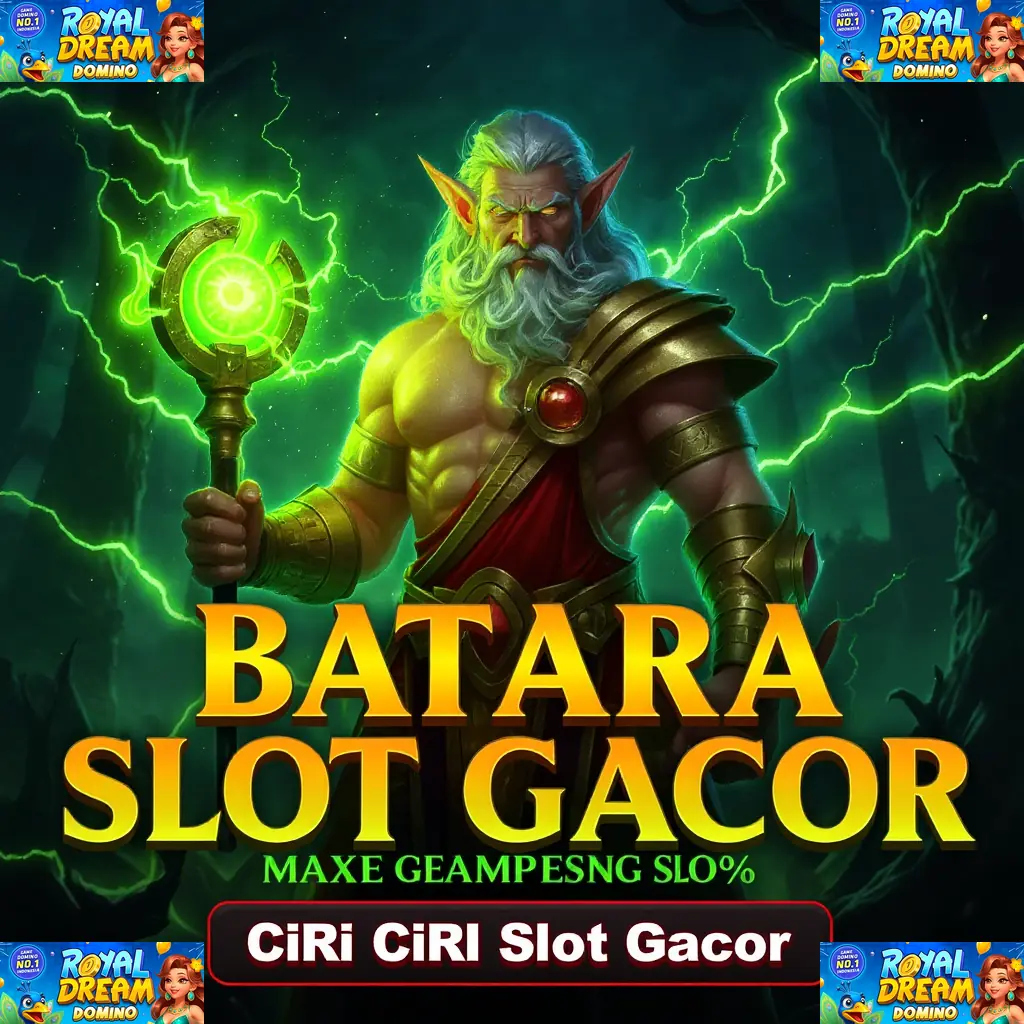 royal dream Kukirim Slot Gacor | ROYALDREAM