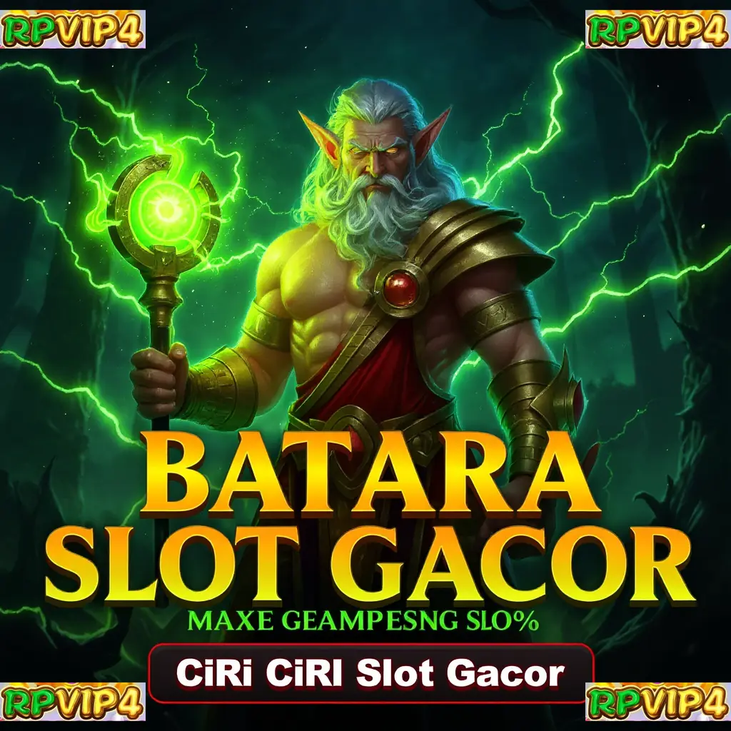 rp vip 4 Kukirim Slot Gacor | RPVIP4