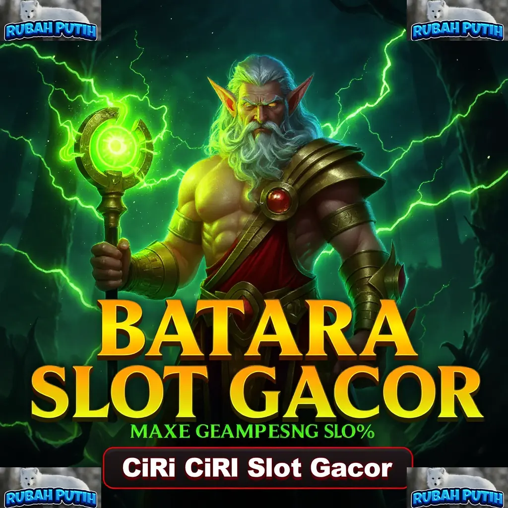 rubah putih apk Kukirim Slot Gacor | RUBAH PUTIH SLOT