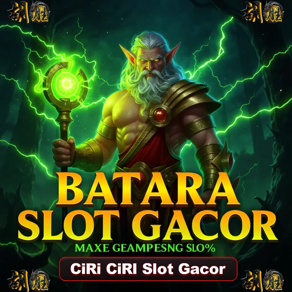 scatter hitam mahjong Kukirim Slot Gacor | SCATTER HITAM