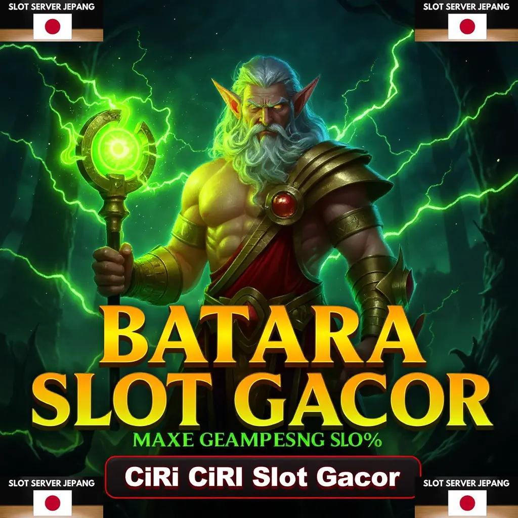 server jepang gacor Kukirim Slot Gacor | SERVER JEPANG