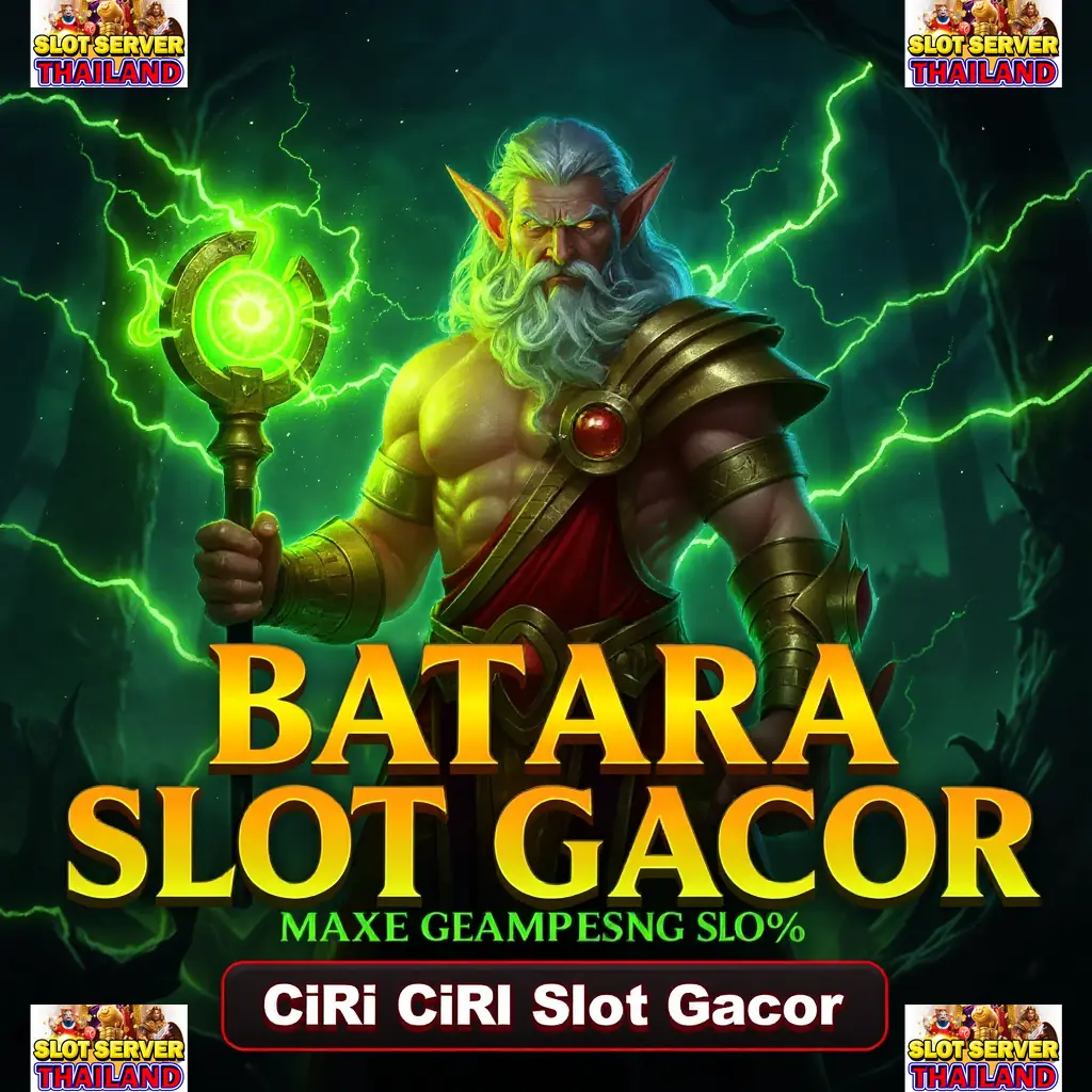 link server thailand Kukirim Slot Gacor | SERVER THAILAND