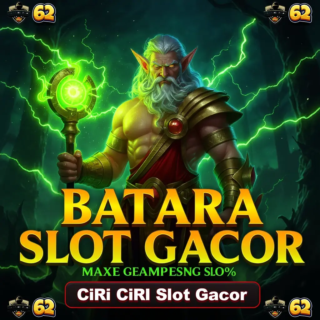 slot hacker62 apk Kukirim Slot Gacor | SLOT HACKER 62