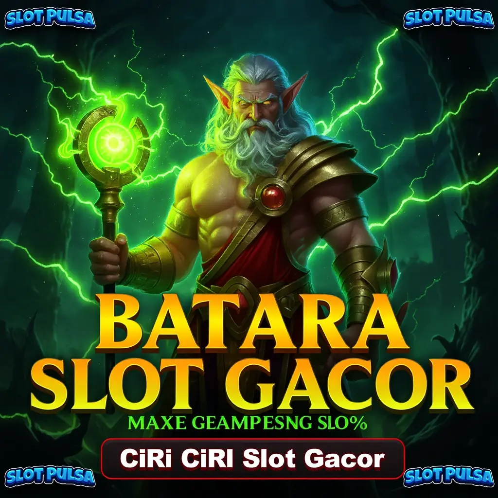 slotpulsa Kukirim Slot Gacor | SLOT PULSA