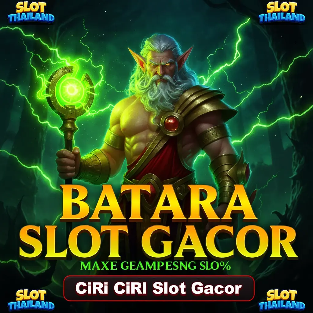 situs slot thailand Kukirim Slot Gacor | SLOT THAILAND