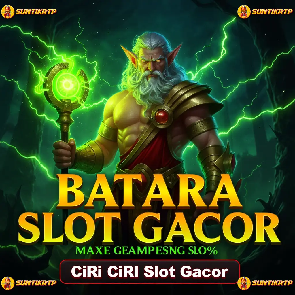 suntik rtp slot Kukirim Slot Gacor | SUNTIK RTP