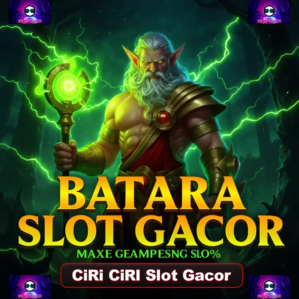 x8 speeder Kukirim Slot Gacor | X8SPEEDER