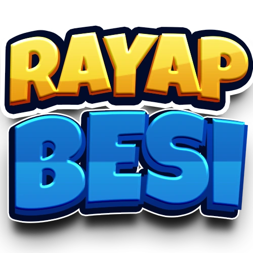 apk gacor gmstar